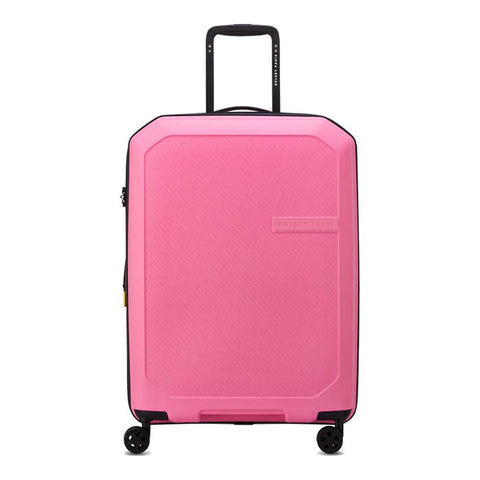 MALETA MEDIANA EXPANDIBLE 65 cm. ANVERS