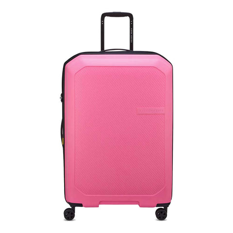 MALETA GRANDE EXPANDIBLE 75 cm. ANVERS