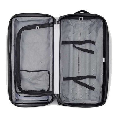 SET DE 3 BOLSOS IMPERMEABLES ECOLOGICOS RASPAIL