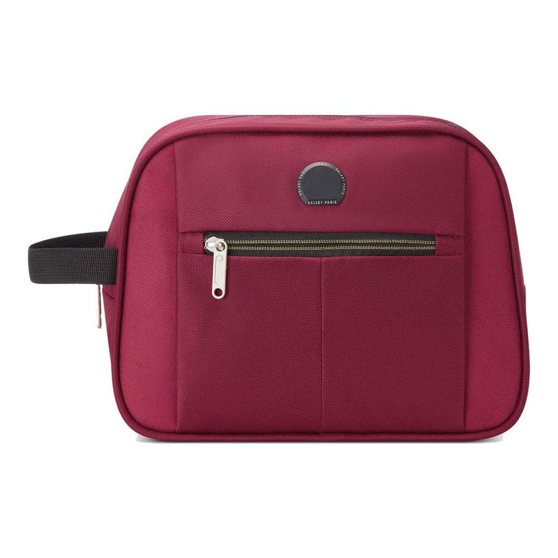 NECESSAIRE PIN UP