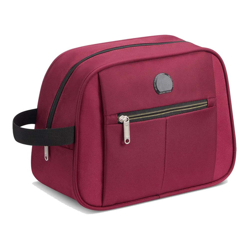 NECESSAIRE PIN UP