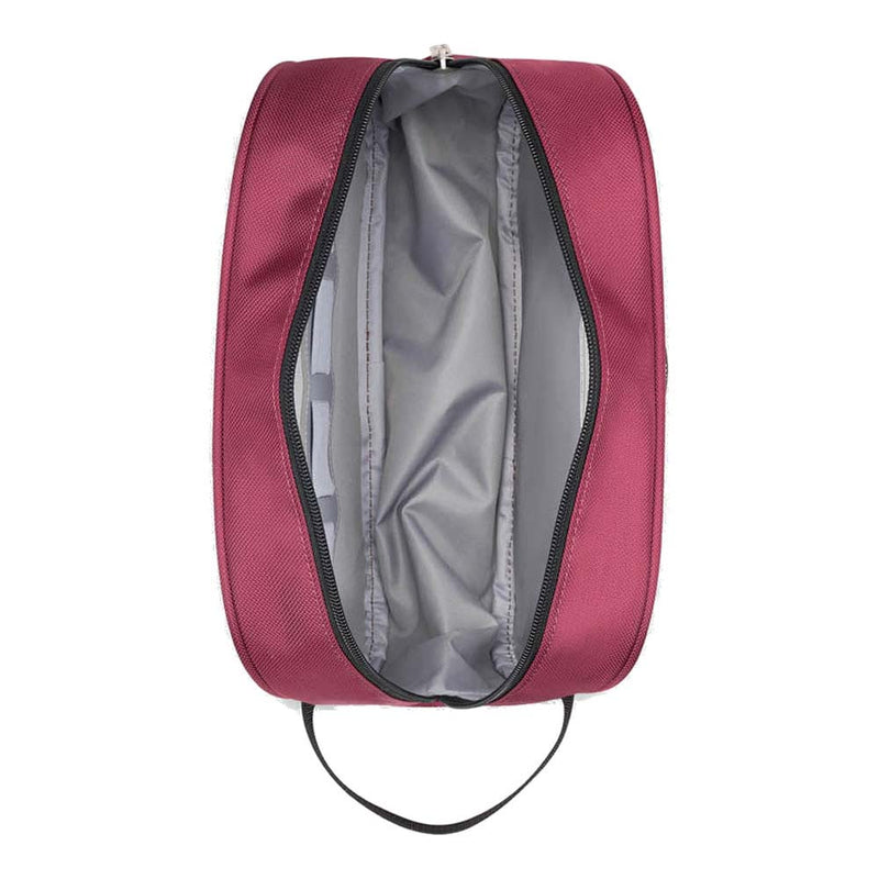 NECESSAIRE PIN UP
