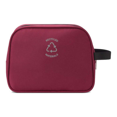 NECESSAIRE PIN UP