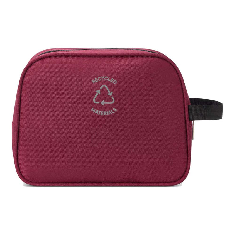 NECESSAIRE PIN UP