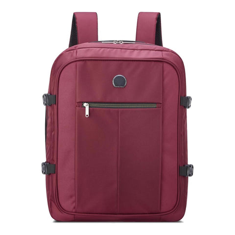 MOCHILA DE CABINA PIN UP