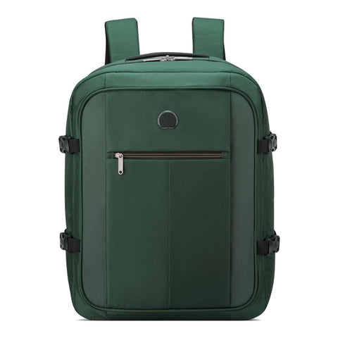 MOCHILA DE CABINA PIN UP