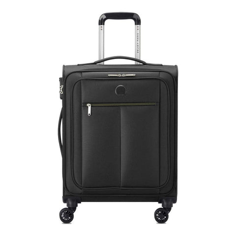 MALETA DE CABINA 56 cm. SLIM PIN UP