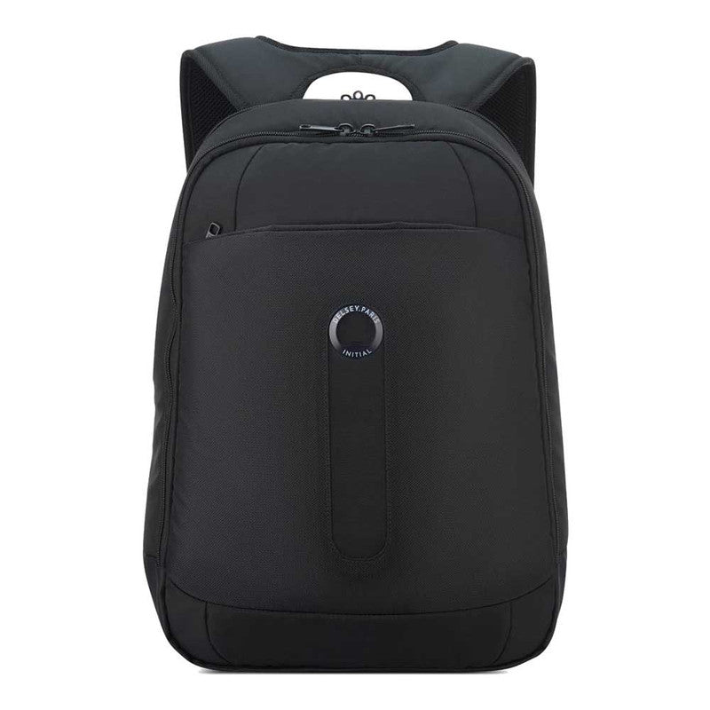 MOCHILA PORTANOTEBOOK 15,6" 2 CMPT. DATUM