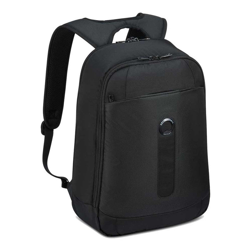 MOCHILA PORTANOTEBOOK 15,6" 2 CMPT. DATUM