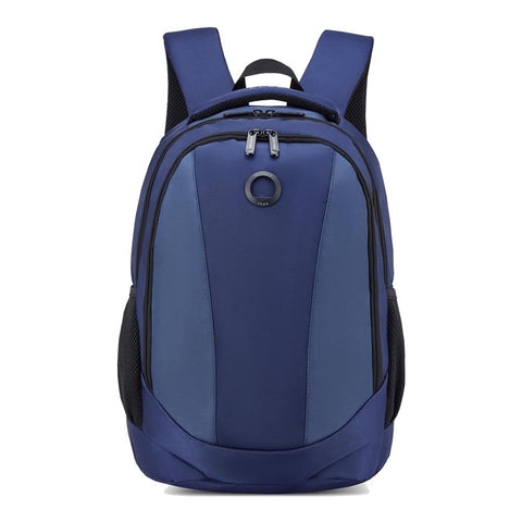 MOCHILA PORTANOTEBOOK 15,6" BTS GEORGE