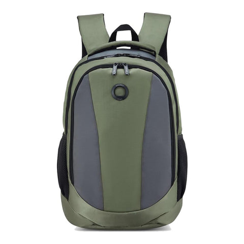 MOCHILA PORTANOTEBOOK 15,6" BTS GEORGE