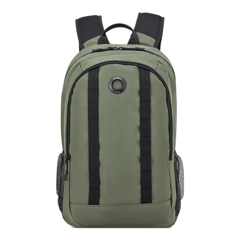 MOCHILA PORTANOTEBOOK 15,6" BTS XAVIER