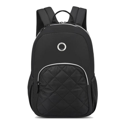 MOCHILA PORTANOTEBOOK 15,6" BTS KAREN