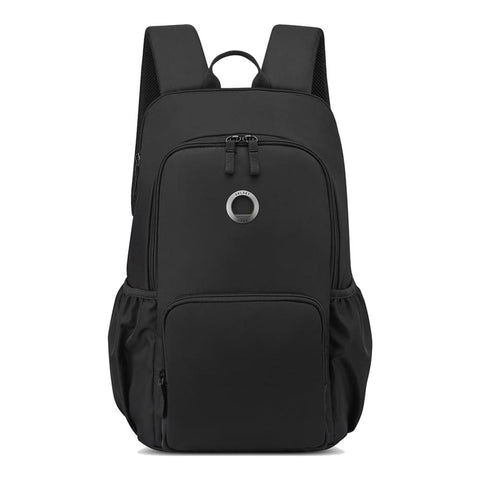 MOCHILA PORTANOTEBOOK 15,6" 2 COMP. BTS SUNNY