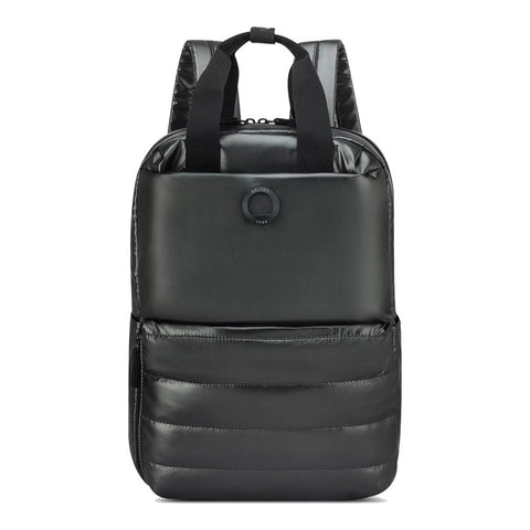 MOCHILA PORTANOTEBOOK 15,6" BTS PALOMA