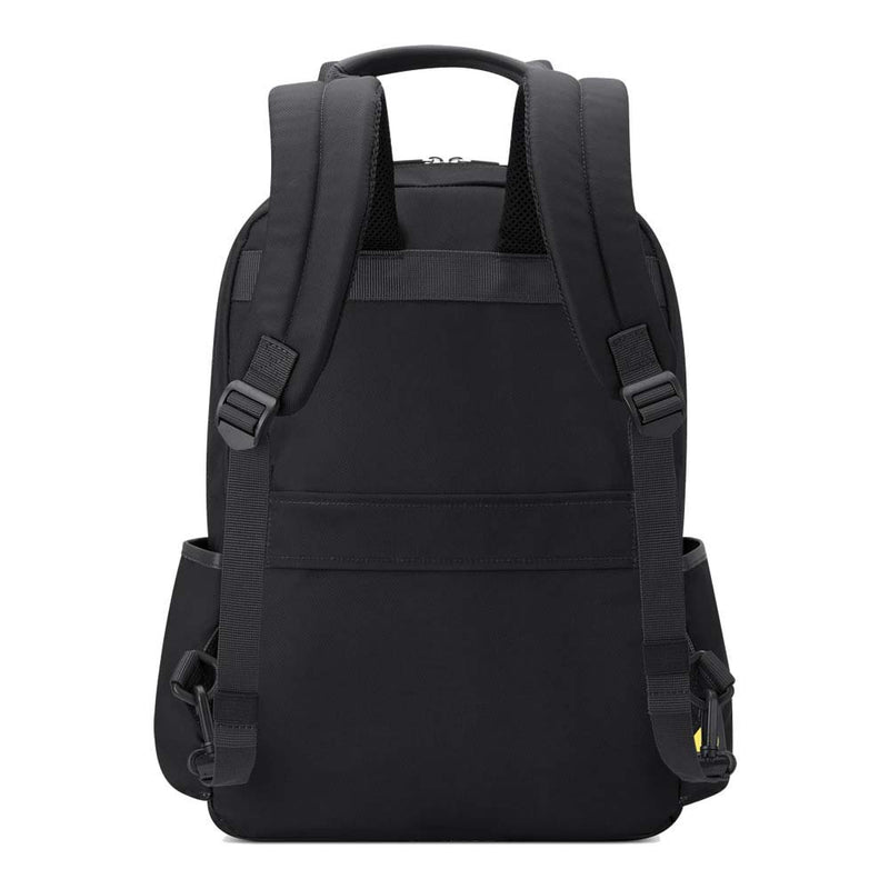 MOCHILA PORTANOTEBOOK 15,6" LEGERE 2.0