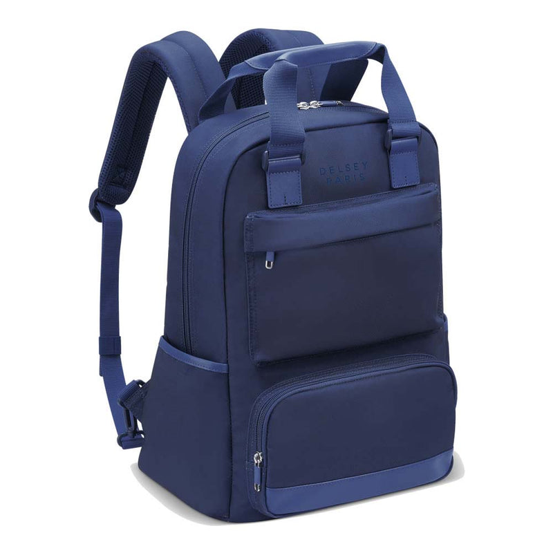 MOCHILA PORTANOTEBOOK 15,6" LEGERE 2.0