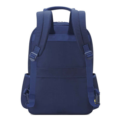 MOCHILA PORTANOTEBOOK 15,6" LEGERE 2.0