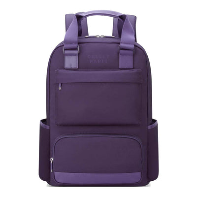 MOCHILA PORTANOTEBOOK 15,6" LEGERE 2.0