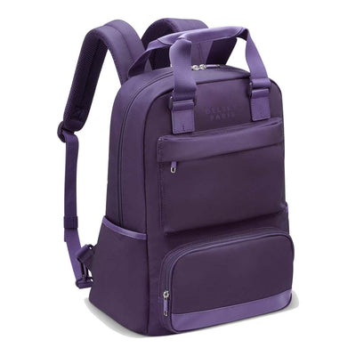 MOCHILA PORTANOTEBOOK 15,6" LEGERE 2.0