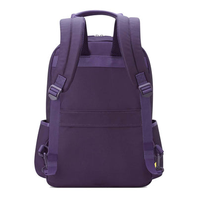 MOCHILA PORTANOTEBOOK 15,6" LEGERE 2.0