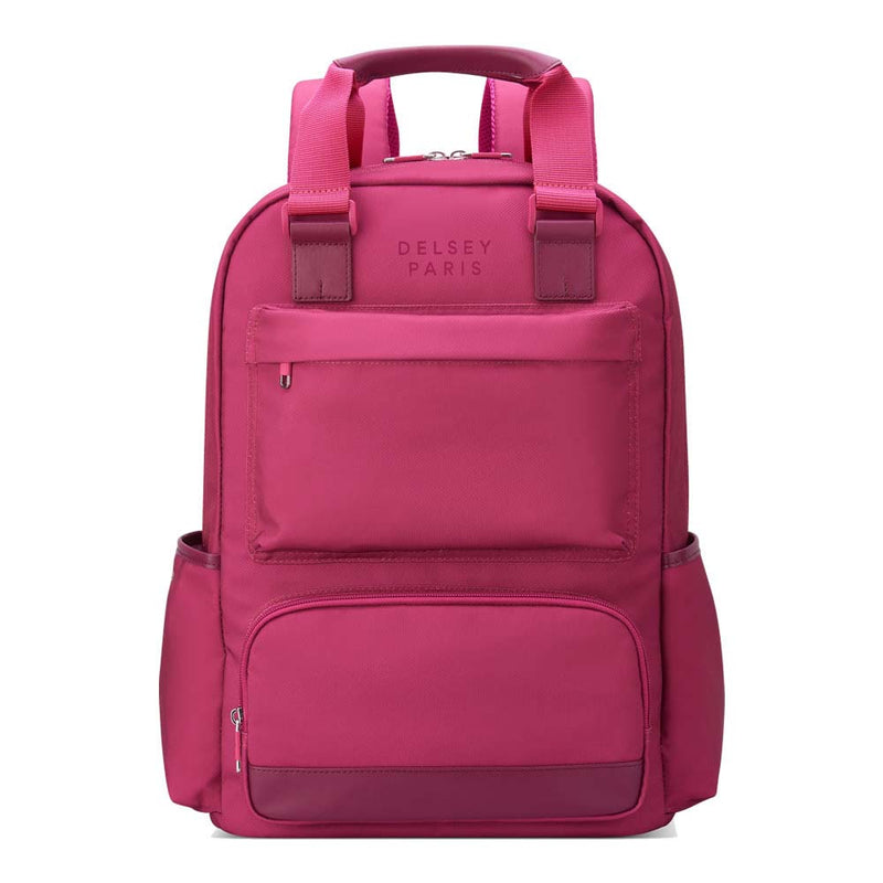 MOCHILA PORTANOTEBOOK 15,6" LEGERE 2.0