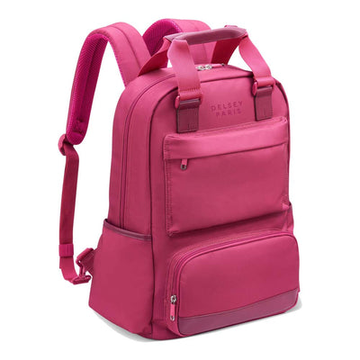 MOCHILA PORTANOTEBOOK 15,6" LEGERE 2.0