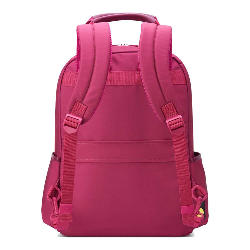 MOCHILA PORTANOTEBOOK 15,6" LEGERE 2.0