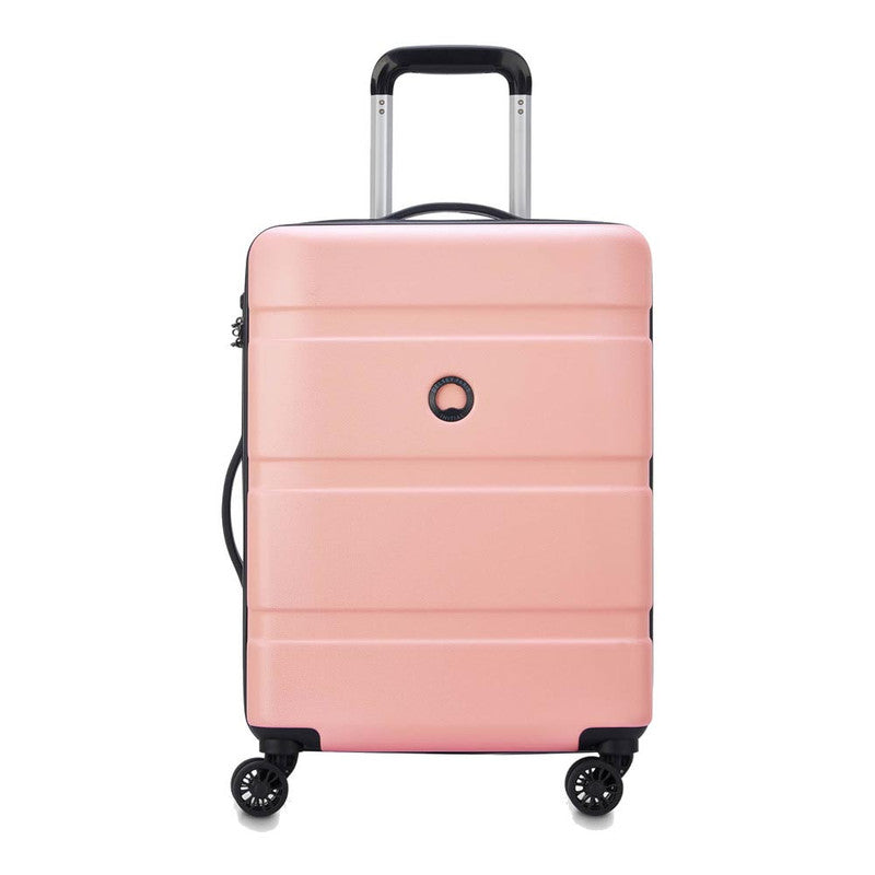 MALETA DE CABINA 55 cm. SLIM AIRSHIP