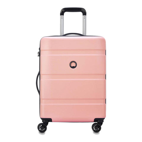 MALETA DE CABINA 55 cm. SLIM AIRSHIP