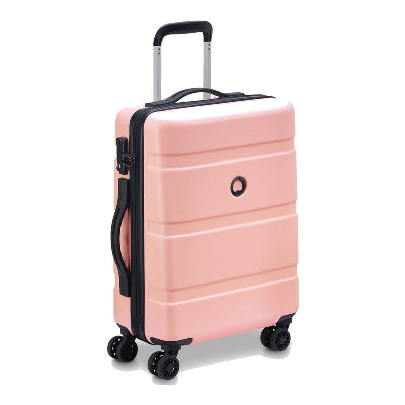 MALETA DE CABINA 55 cm. SLIM AIRSHIP