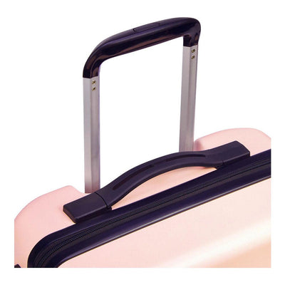 MALETA DE CABINA 55 cm. SLIM AIRSHIP