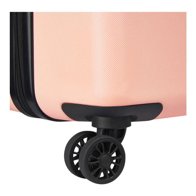 MALETA DE CABINA 55 cm. SLIM AIRSHIP