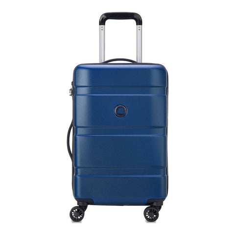 MALETA DE CABINA 55 cm. SLIM AIRSHIP