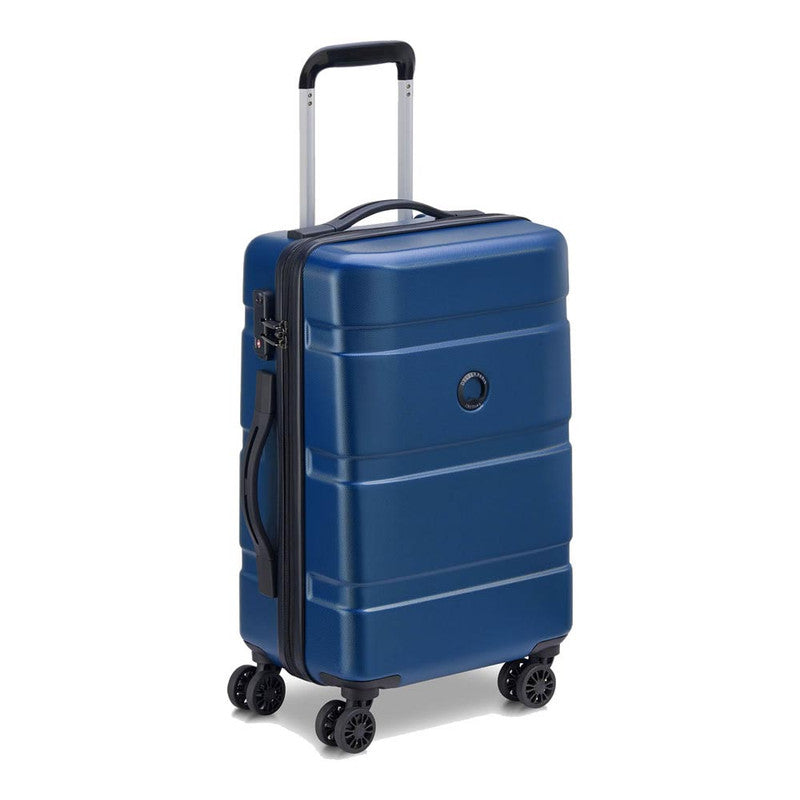 MALETA DE CABINA 55 cm. SLIM AIRSHIP