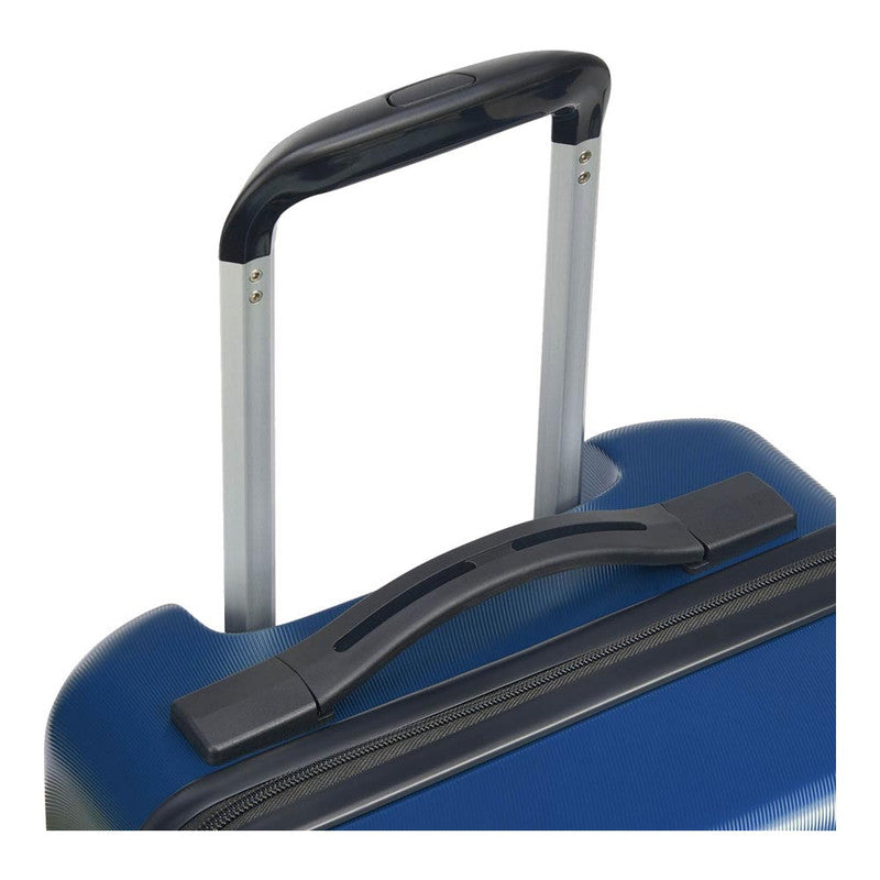 MALETA DE CABINA 55 cm. SLIM AIRSHIP