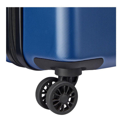 MALETA DE CABINA 55 cm. SLIM AIRSHIP