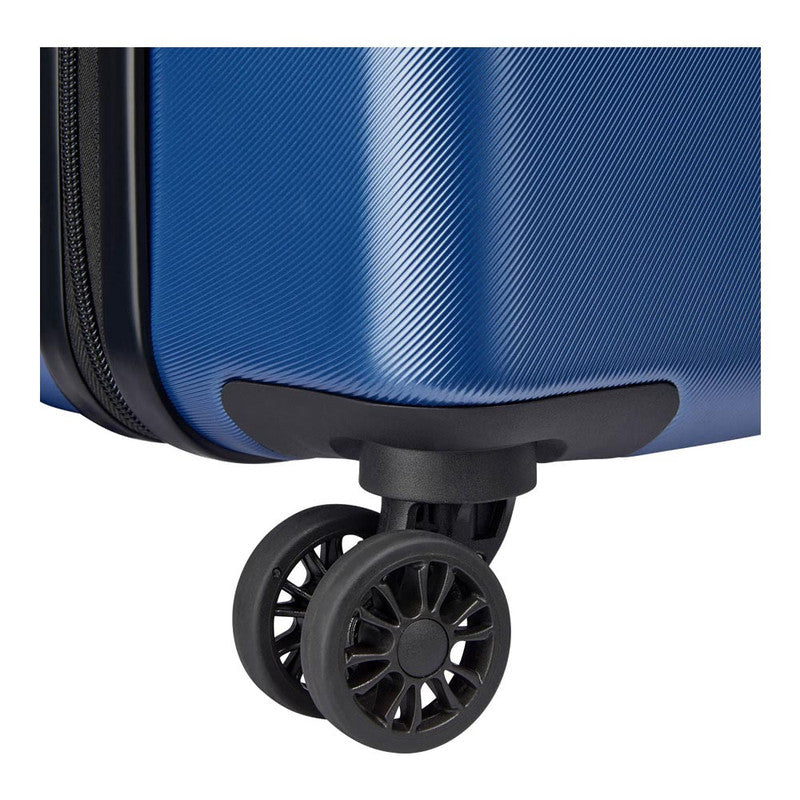 MALETA DE CABINA 55 cm. SLIM AIRSHIP