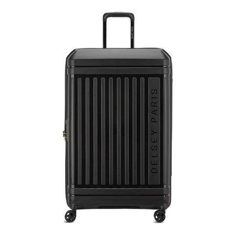 VALIJA GRANDE EXPANDIBLE 79 cm. LUTECE