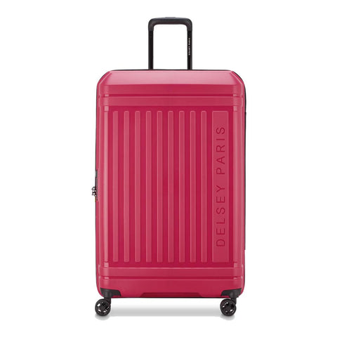 VALIJA GRANDE EXPANDIBLE 79 cm. LUTECE
