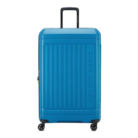 VALIJA GRANDE EXPANDIBLE 79 cm. LUTECE