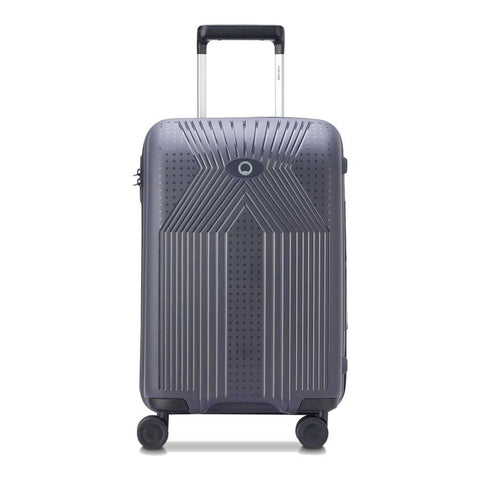 MALETA DE CABINA 55 cm. ORDENER