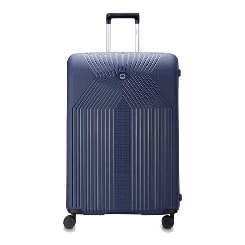 MALETA GRANDE 75 cm. ORDENER