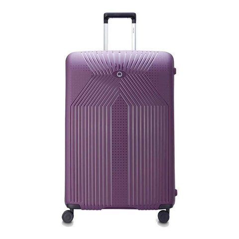 MALETA GRANDE 75 cm. ORDENER