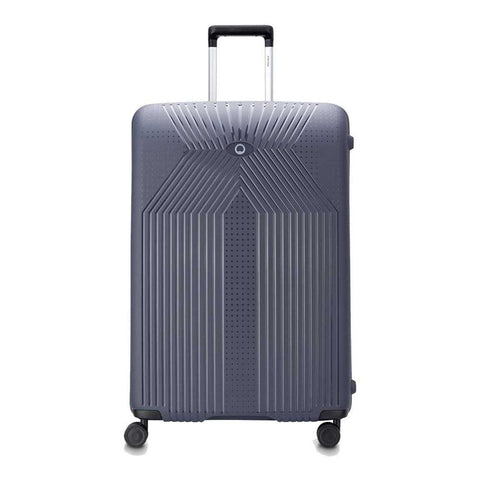 MALETA GRANDE 75 cm. ORDENER