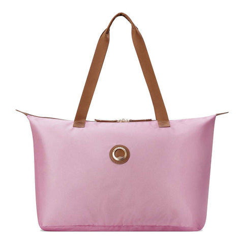 BOLSO DE MANO 51 cm. FREESTYLE