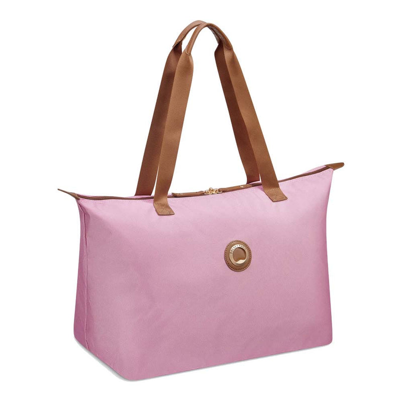 BOLSO DE MANO 51 cm. FREESTYLE