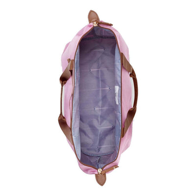 BOLSO DE MANO 51 cm. FREESTYLE