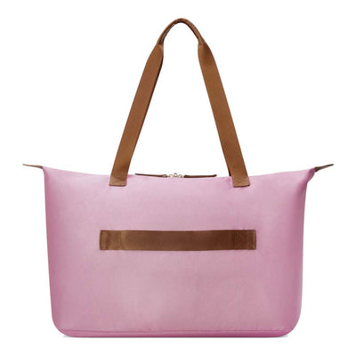 BOLSO DE MANO 51 cm. FREESTYLE