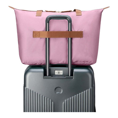 BOLSO DE MANO 51 cm. FREESTYLE